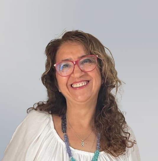 Dr. Birsel Uçkun