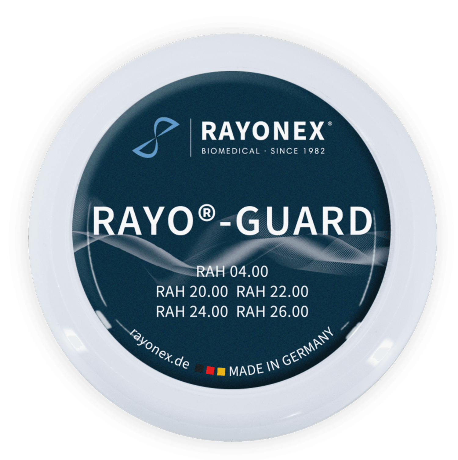 Rayo®-Guard