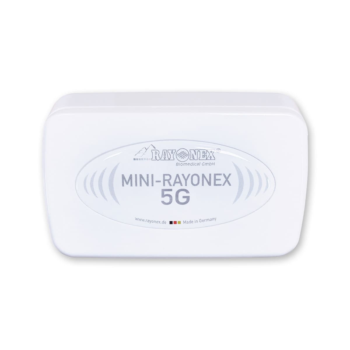 Mini Rayonex 5G