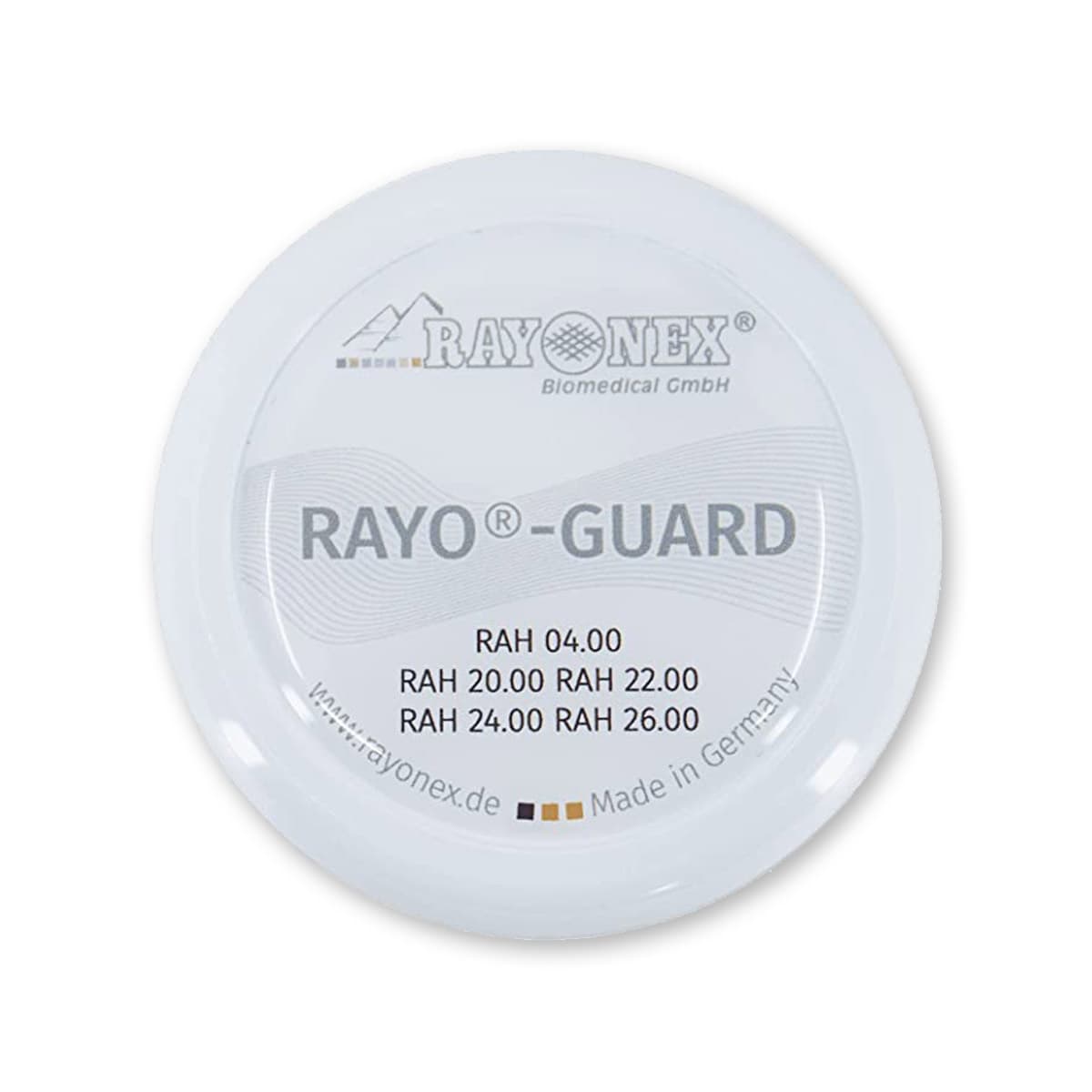 Rayo®-Guard