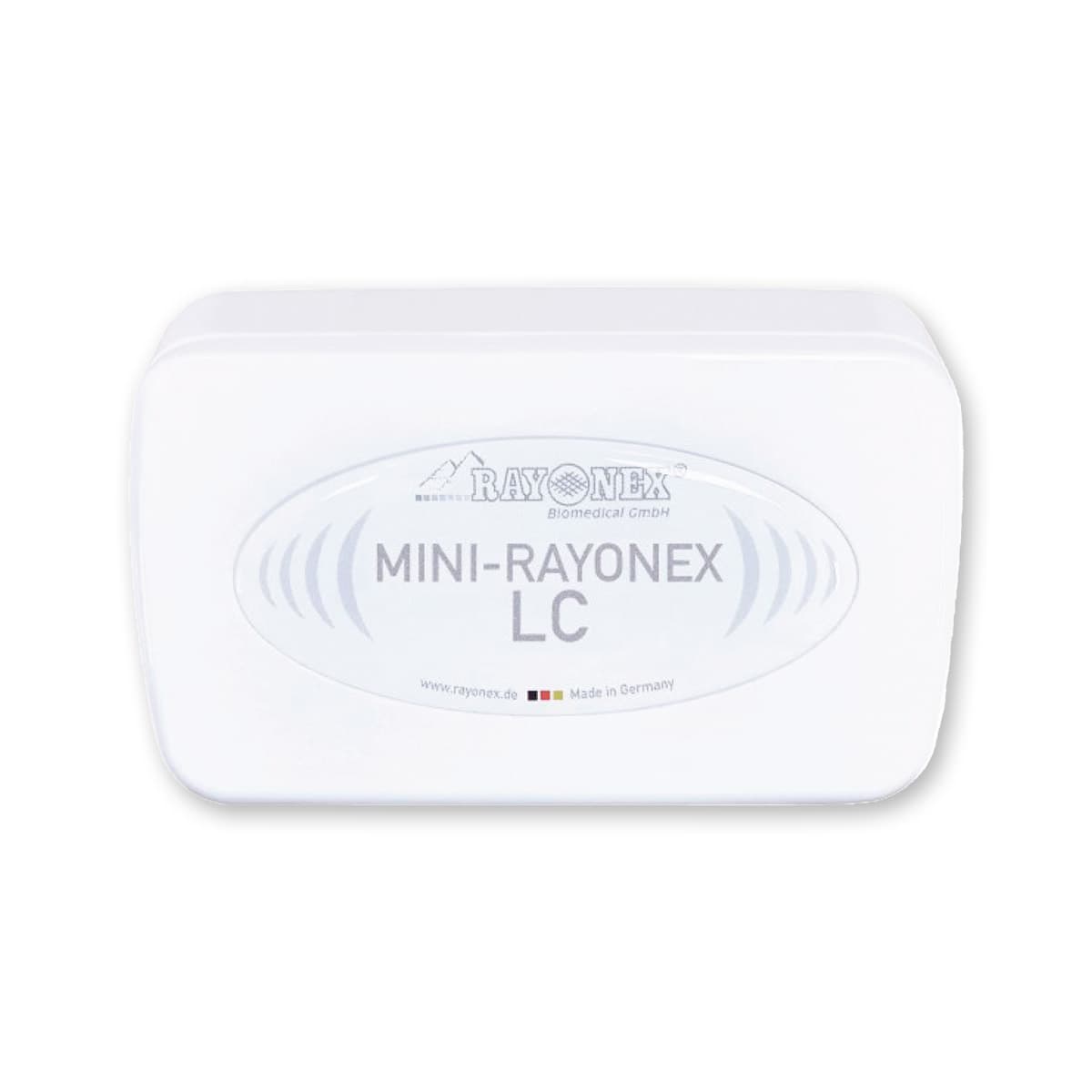 MINI Rayonex LC