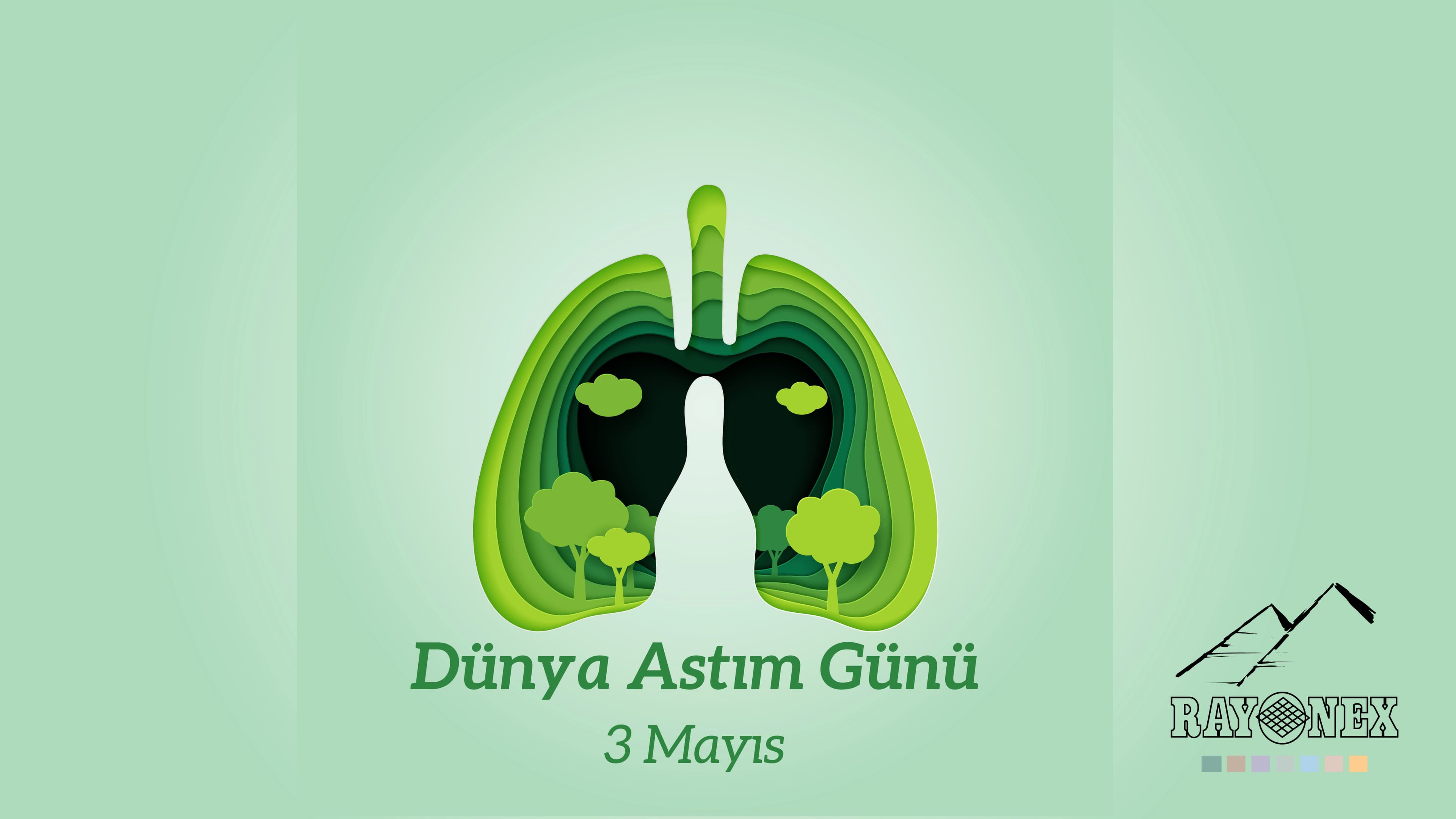 Astım Nedir?Astım Tedavisi Nasıl yapılır?