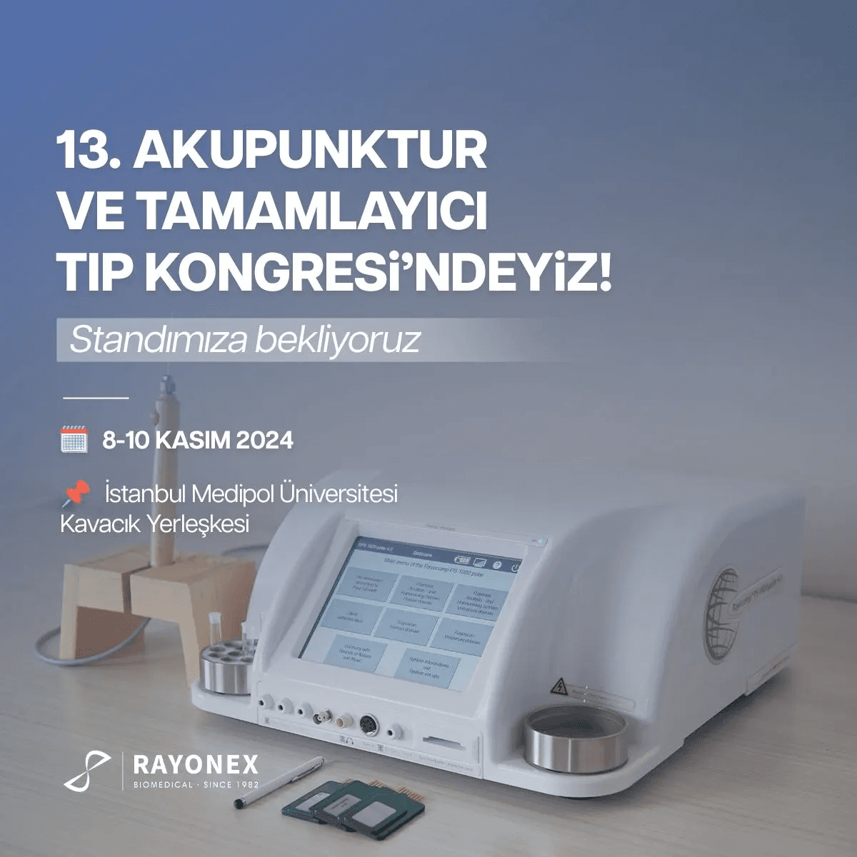 13-akupunktur-ve-tamamlayici-tip-kongresi