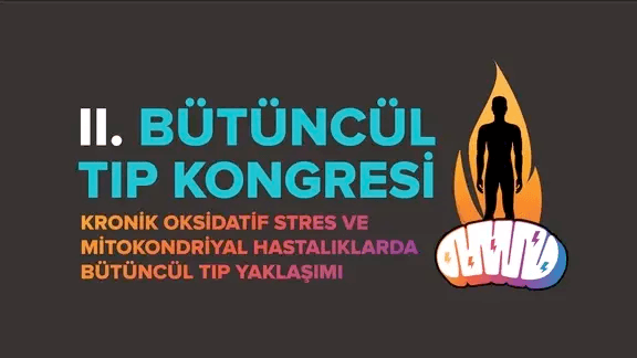 2-butuncul-tip-kongresine-26-28-mart-2021