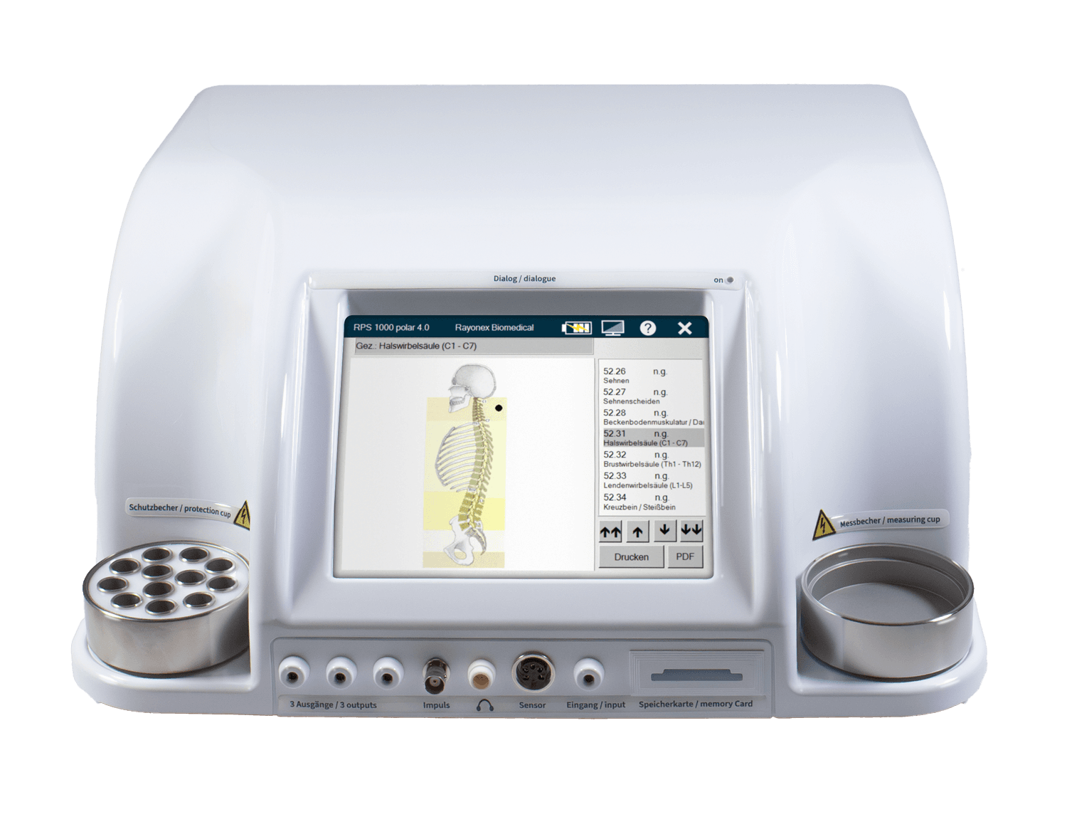ps-1000-polar.