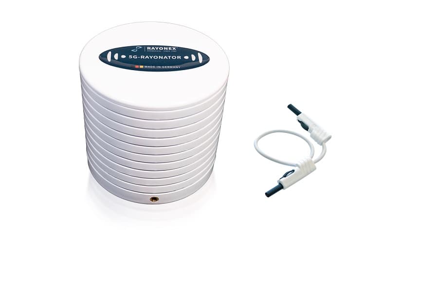 5G-Rayonator