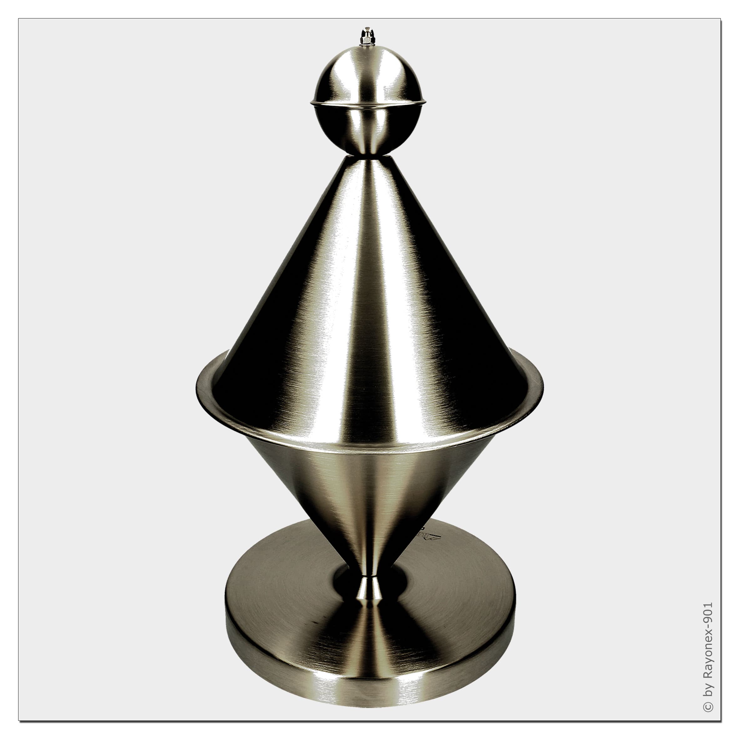 DUPLEX IV Professional