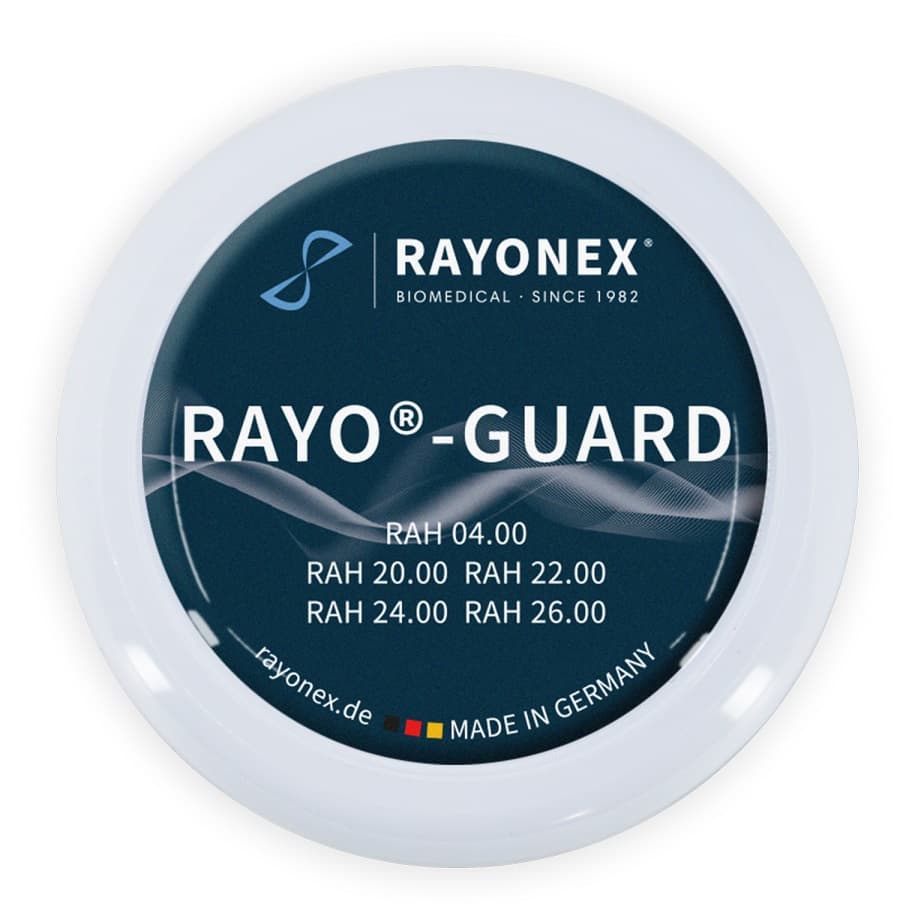 Rayo®-Guard