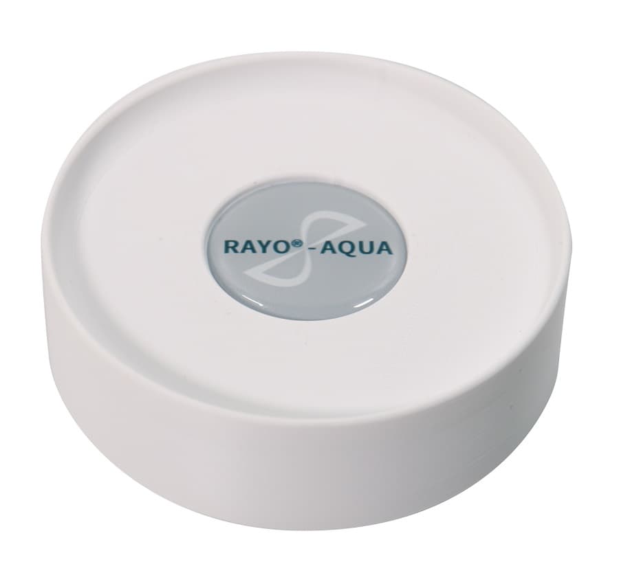 Rayo®-Aqua