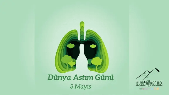 astim-nedirastim-tedavisi-nasil-yapilir