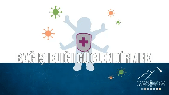 bagisikligi-guclendirmek