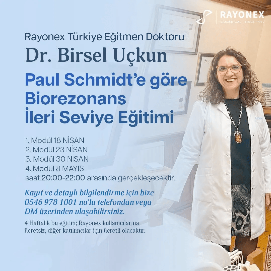 dr-birsel-uckun-paul-schmidte-gore-biorezonans-ileri-seviye-egitimi