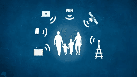 elektromanyetik-kirlilikin-zararlari