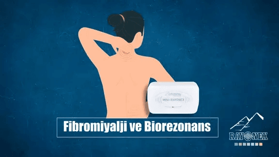 fibromiyalji-ve-biorezonans