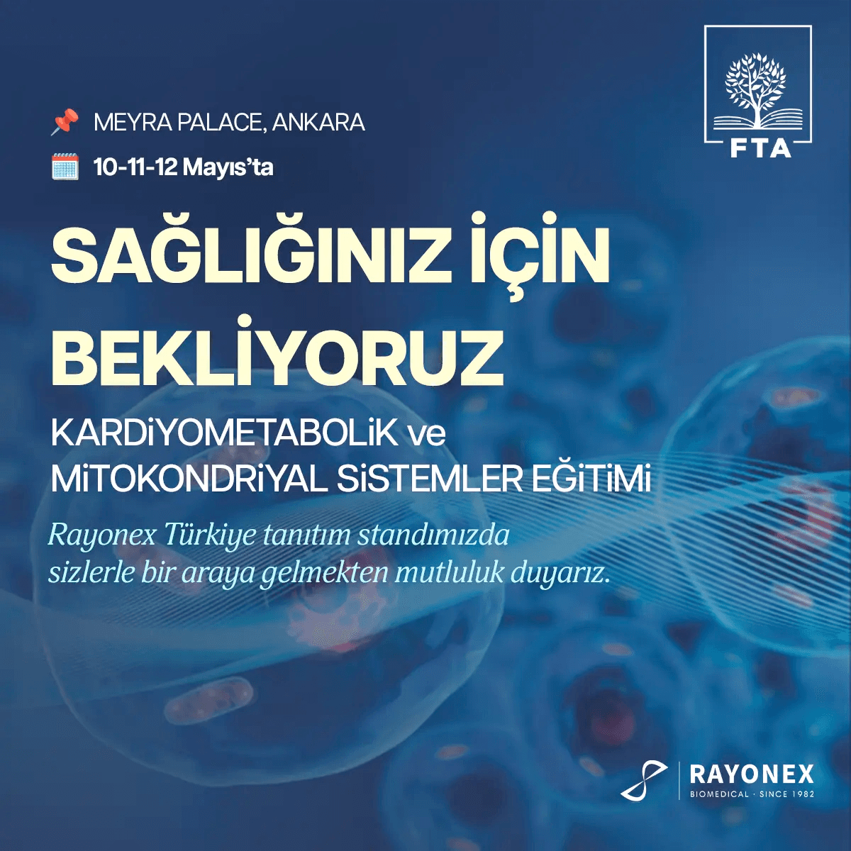 kardiyometabolik-ve-mitokondriyal-sistemler-egitimi-nde-tanitim-standimiza-bekliyoruz