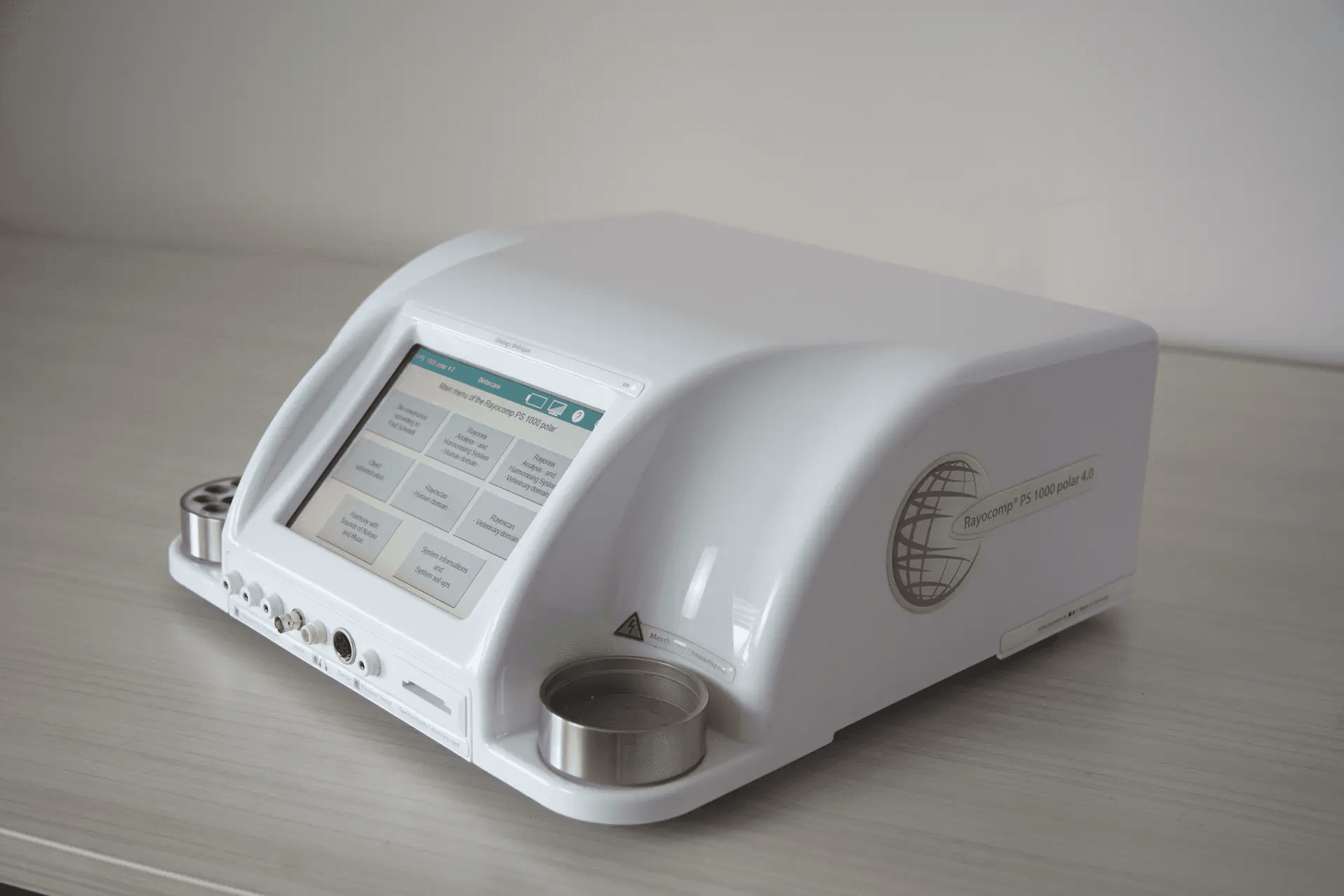 rayocomp-ps-1000-polar-40