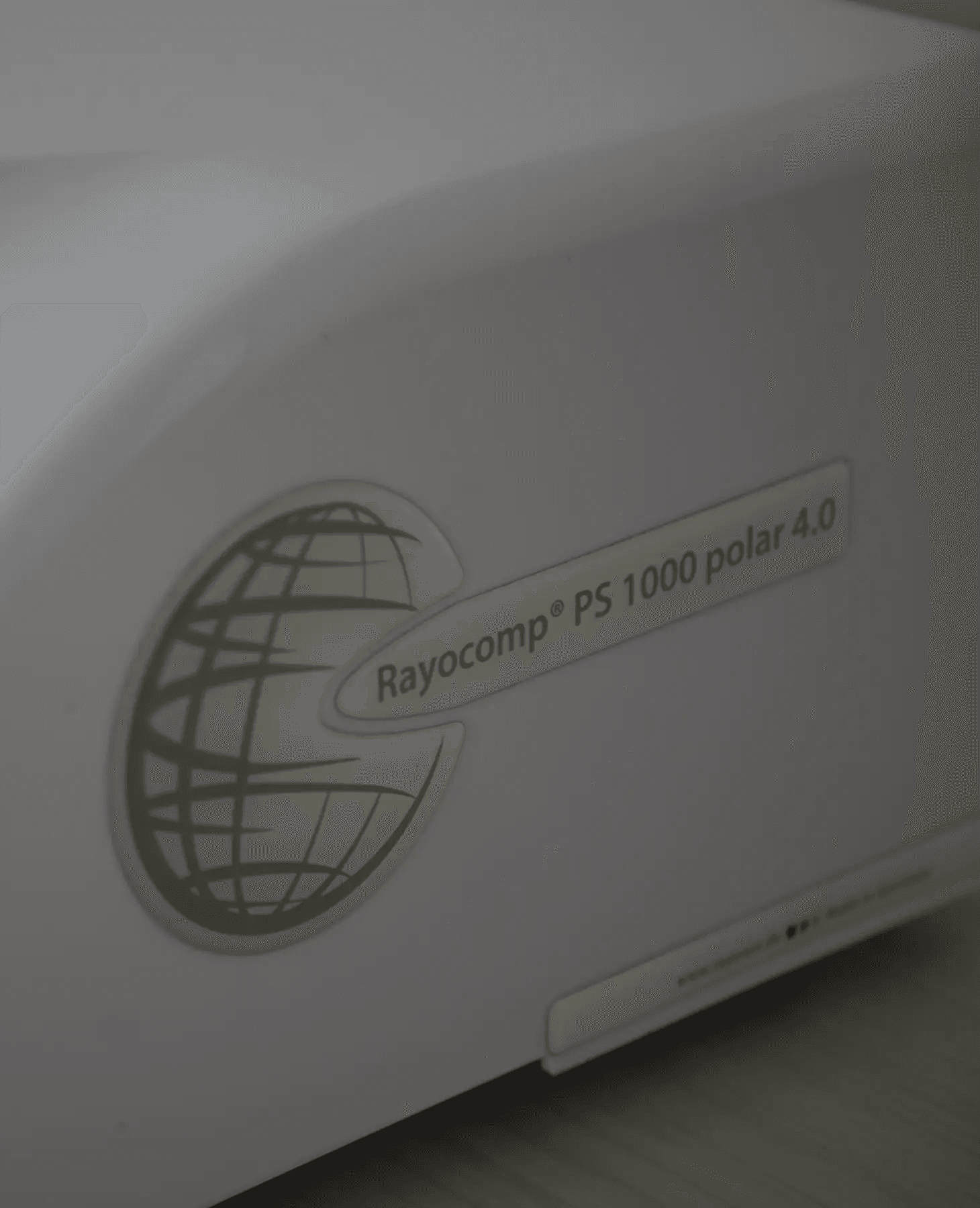 rayocomp-ps-1000-polar-40