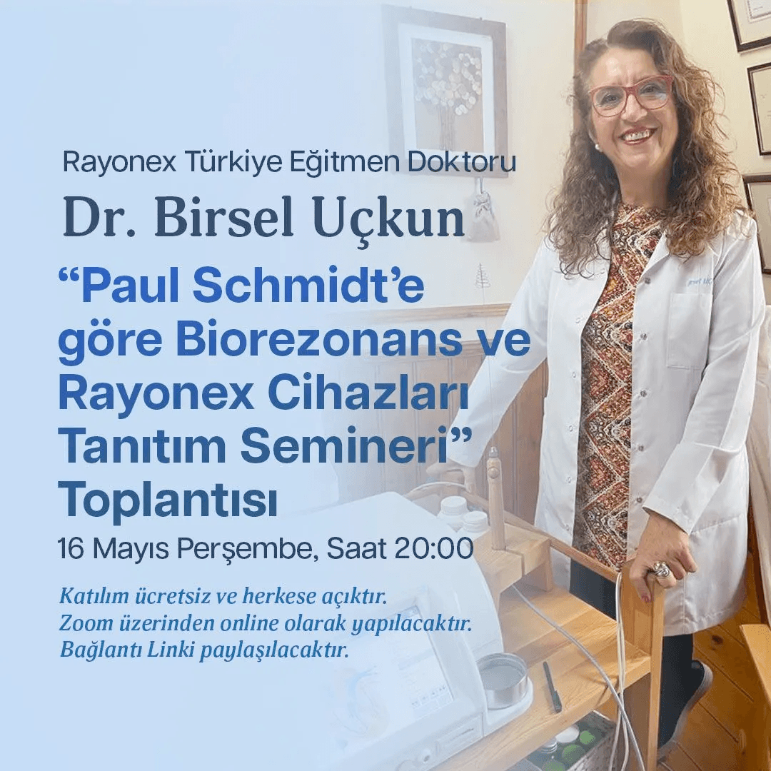 rayonex-biorezonans-cihazlari-tanitim-semineri-toplantisi