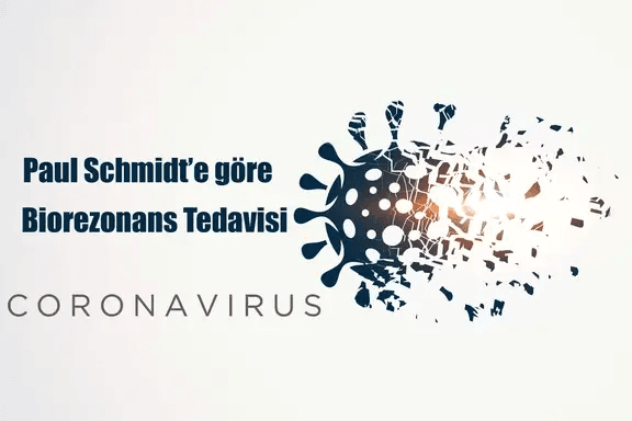 rayonex-biorezonans-ile-corona-virus-tedavisi
