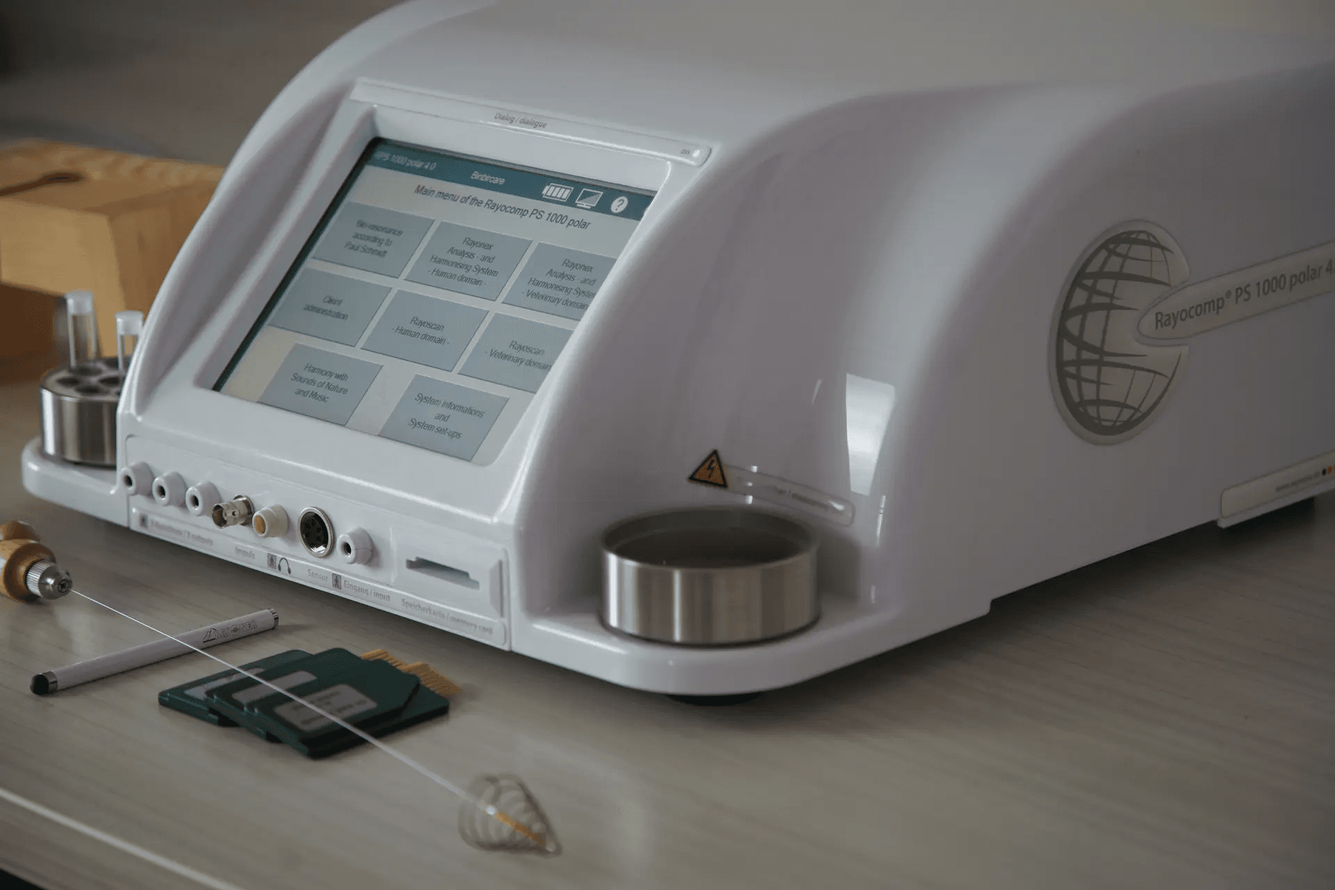 rayonex-ps-1000-polar