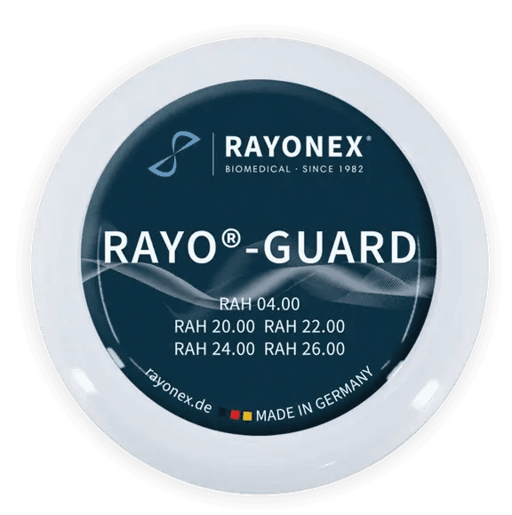 rayor-guard