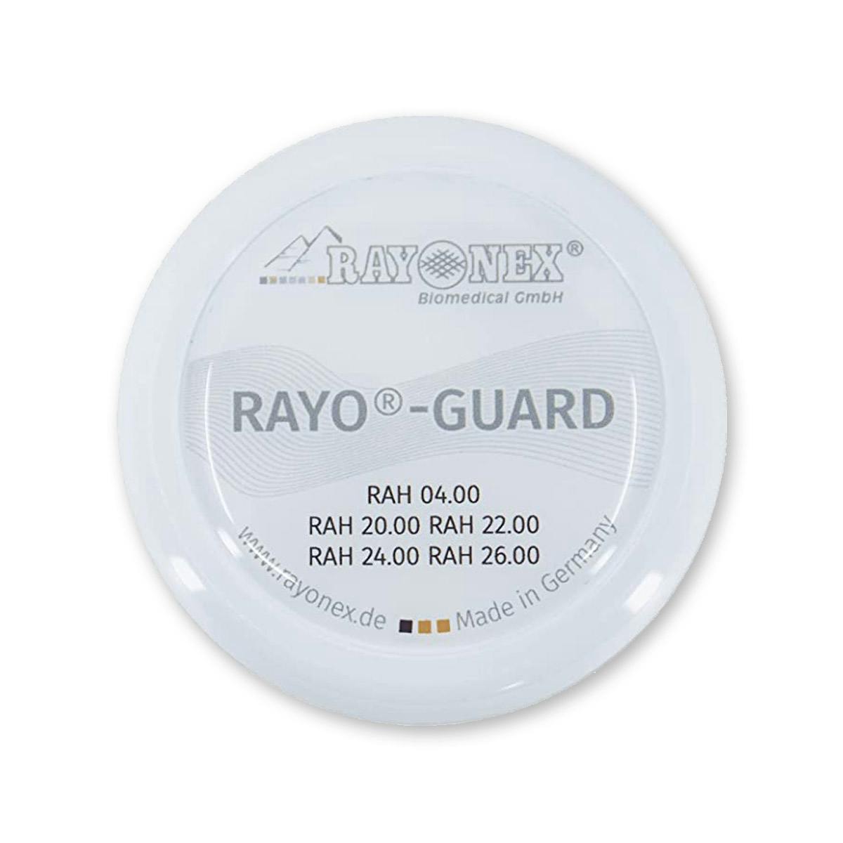 Rayo®-Guard