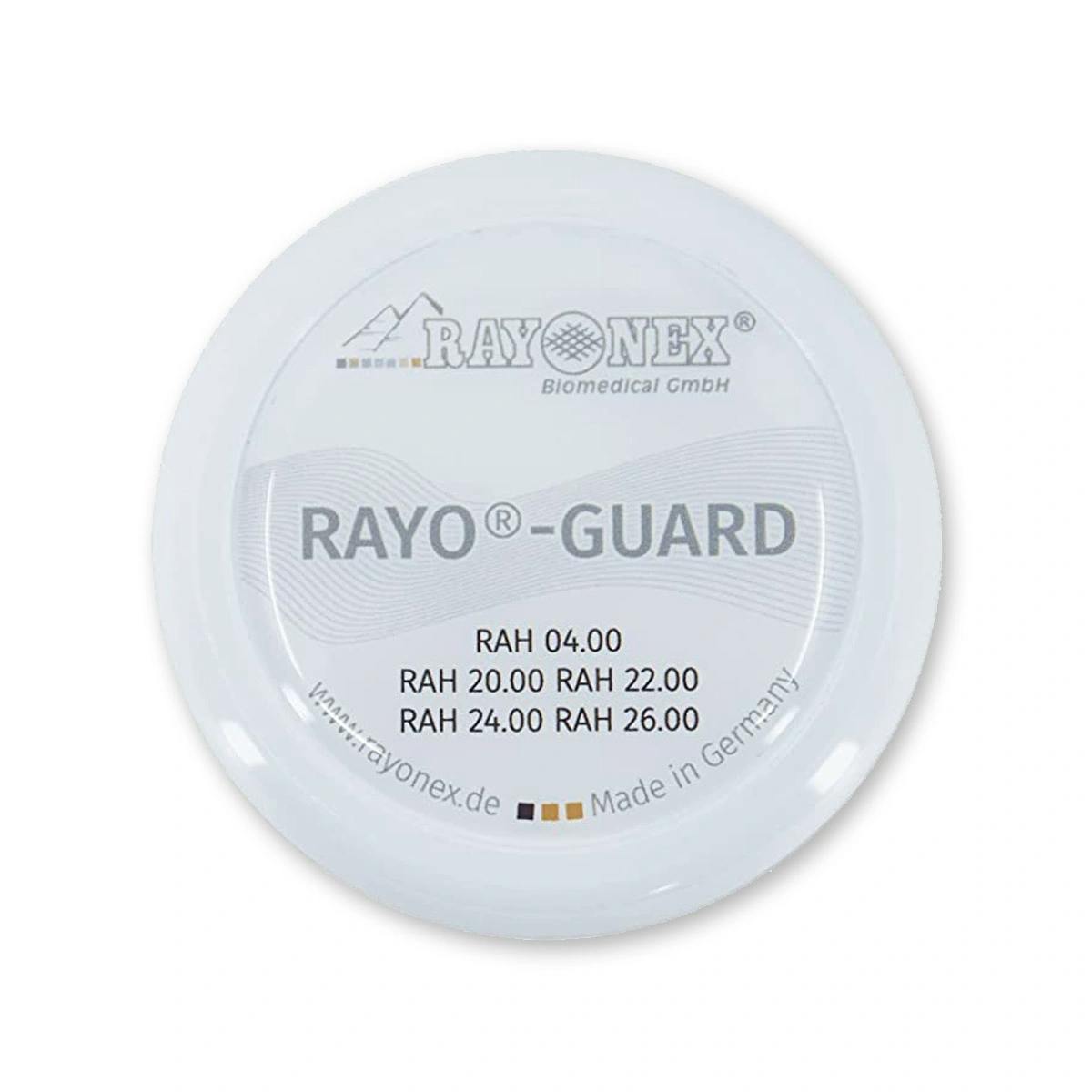 RAYO®-GUARD