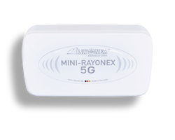 Mini Rayonex 5G