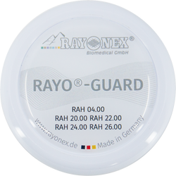 Rayo®-Guard